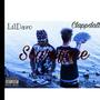 Scarface (feat. Clappdatt) [Explicit]