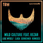 Lose Myself (Luca Schreiner Remixes)