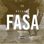 Fasa (Explicit)