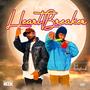 Hearthbreaker (feat. Hector jacob) [Explicit]