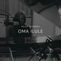 Oma ilule (Live)