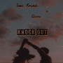 Knock Out