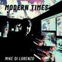 Modern Times