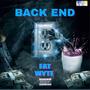 BackEnd (Explicit)