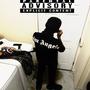 untitled (feat. Z3mann) [Explicit]