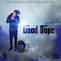 Good Dope (Explicit)