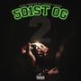 501st OG, Pt. 2 (feat. Casino Jizzle) [Explicit]