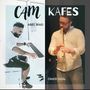 Cam Kafes