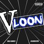 VLoon (Explicit)