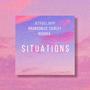situations (feat. Boooka) [Explicit]