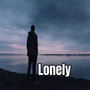 Lonely