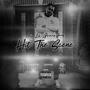 Hit The Scene (Explicit)