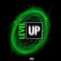 Level up (feat. Tommy SA) [Explicit]