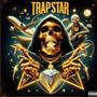 TRAPSTAR (feat. Lil Spider) [Explicit]