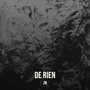 De Rien (Explicit)