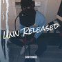 Unn Released (Explicit)