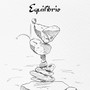 Equilibrio