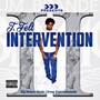 Intervention 2 (Explicit)