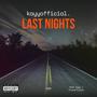 Late Nights (feat. fizzorfizzer & kayy)