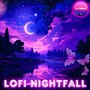 Lofi Nightfall