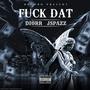 **** DAT (Explicit)