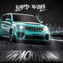 Track hawk jeep (Explicit)