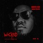 Wicked (feat. Radical Pastor)