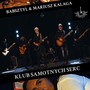 Klub Samotnych Serc