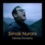 Simak Nurani