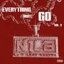 Everything Must Go, Vol. 2 (Explicit)