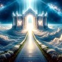 Divine (2024 Remastered Version)