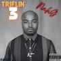 Triflin 3 (Explicit)