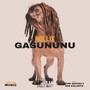 Gasununu (New York Mix) [Explicit]