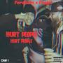 Hurt People Hurt People (Explicit)