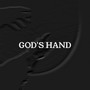 God's Hand