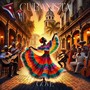 Cubanista