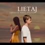 Lietaj (feat. Alžběta Písečná)