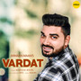 Vardat