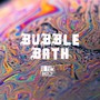 Bubble Bath