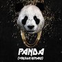 Panda (Remake)