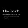 The Truth (Explicit)