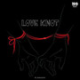 Love Knot