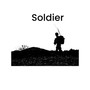 Soldier