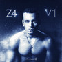 Z4V1 (Explicit)