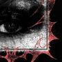 curse (Explicit)
