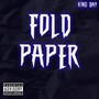 Fold Paper (Explicit)