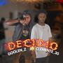 Decidio (feat. Clemente 30) [Explicit]