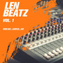 LEN-BEATZ V1