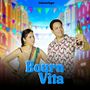 Bouran Vita