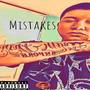 Mistakes (Explicit)